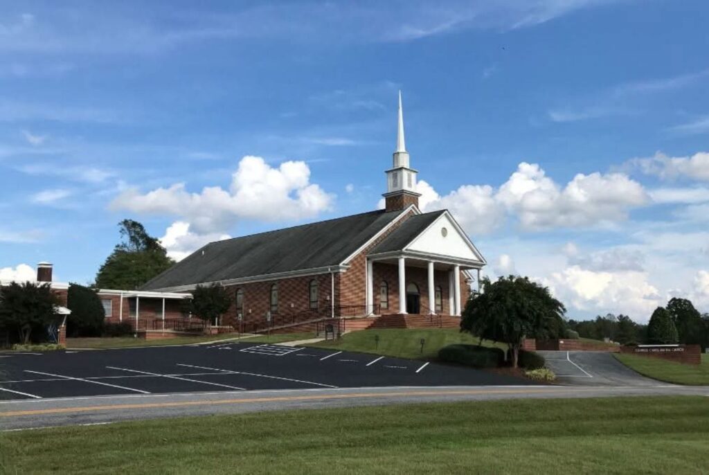 Untitled design - 2025-11-16T132041.171