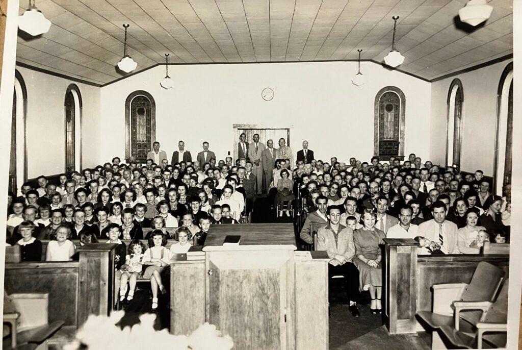 Untitled design - 2025-11-16T132056.207