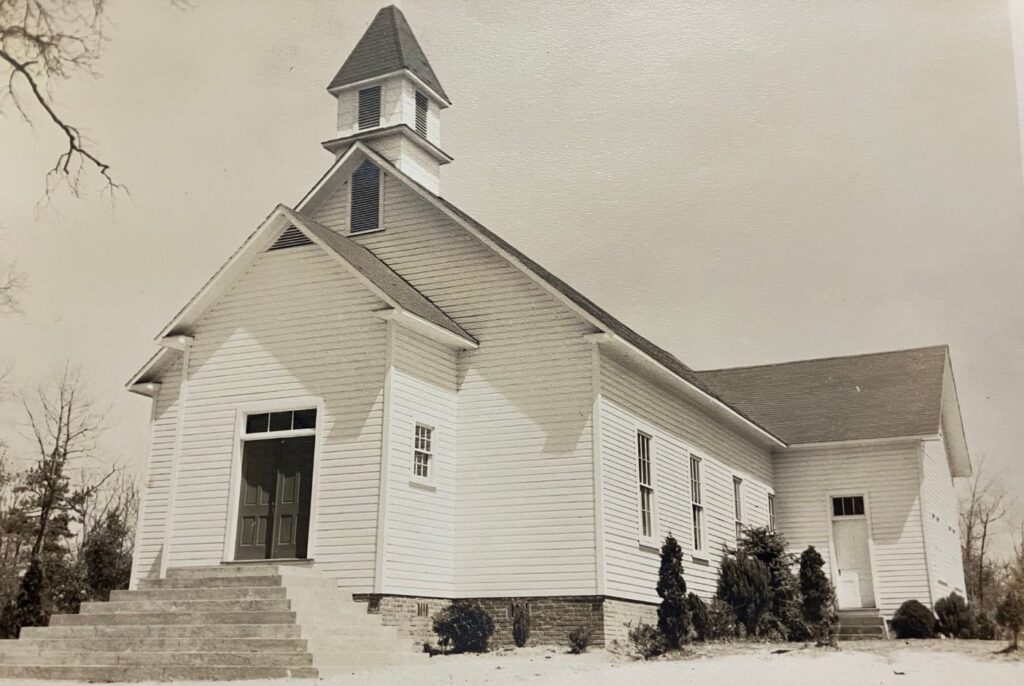 Untitled design - 2025-11-16T132104.270