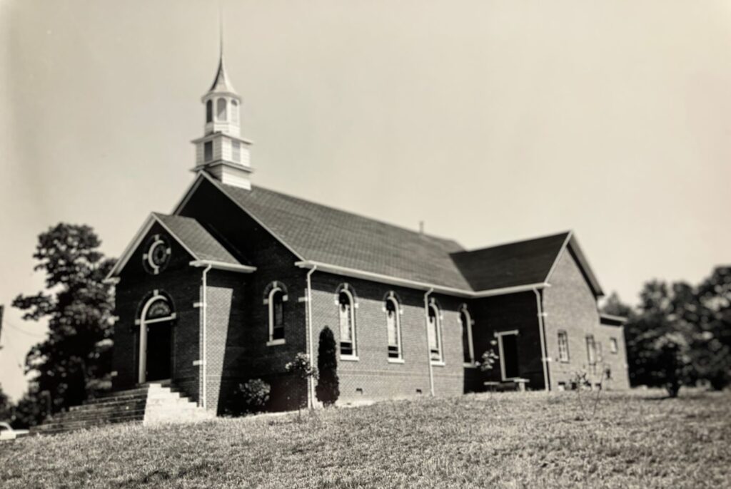 Untitled design - 2025-11-16T132111.793